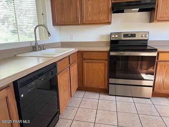4th image of 6470 E Kilkenny Pl