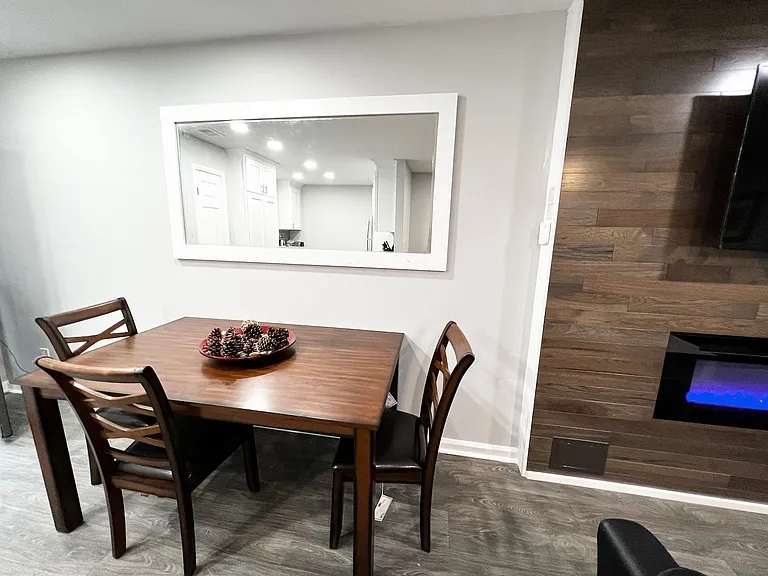 5569 Pine Gate Dr #2ULTRA — Photo 22