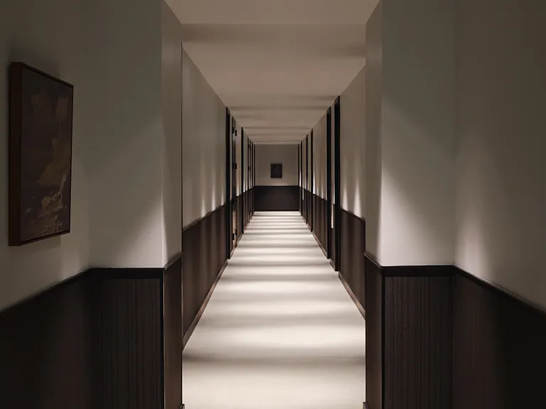 Overline Residences — Photo 34