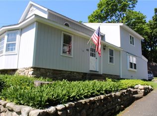 42 Roton Ave, Norwalk, CT 06853