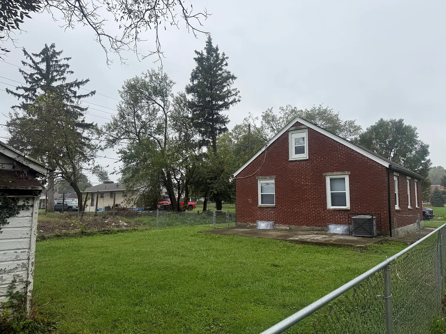 3 bed, 1085 sqft, $1,000 — Photo 4