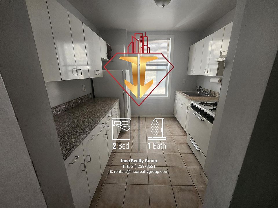 1st image of 64-66 Glenwood Ave #101