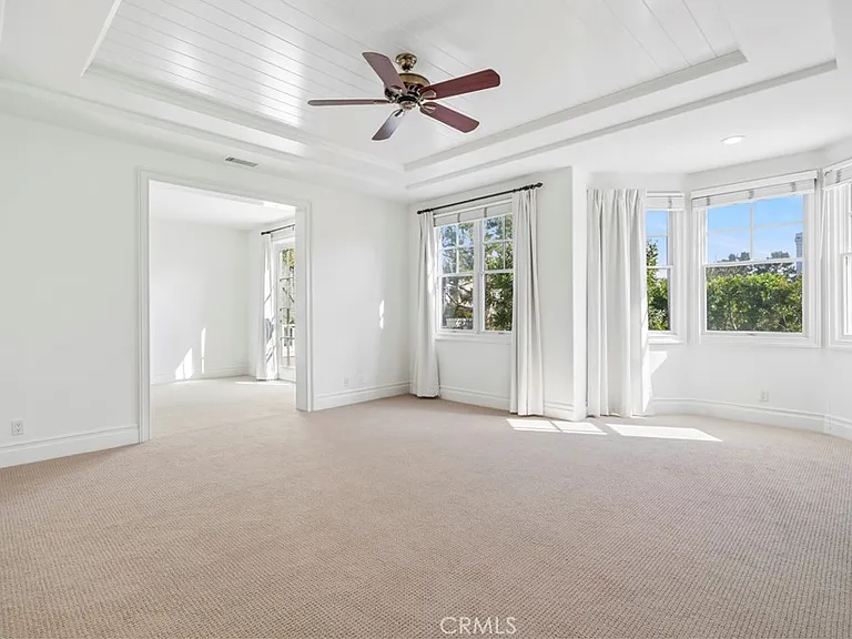15 Jupiter Hills Dr — Photo 18
