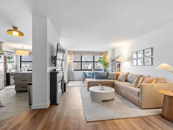 7000 Blvd East image 1 of 31