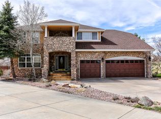 6987 S Riviera St, Aurora, CO 80016