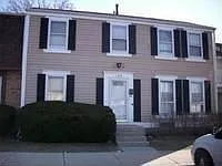 133 Williamsburg Rd photo 1