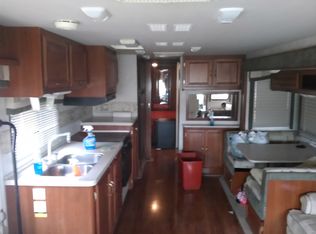 7135 Oleander Dr #R1, Twentynine Palms, CA 92277