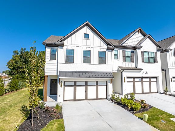 2nd image of 4505 Cypress Park Dr #51