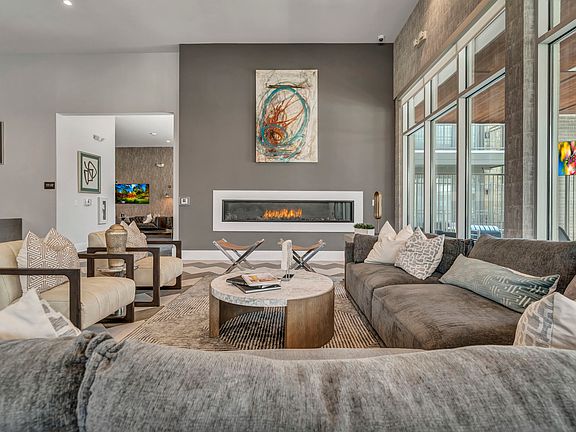 5th image of 4201 City Point Dr #2101