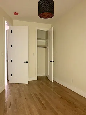 Rented by G2 Realty Group LLC | media 34