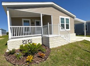 3119 SW 109th St #174B, Ocala, FL 34476
