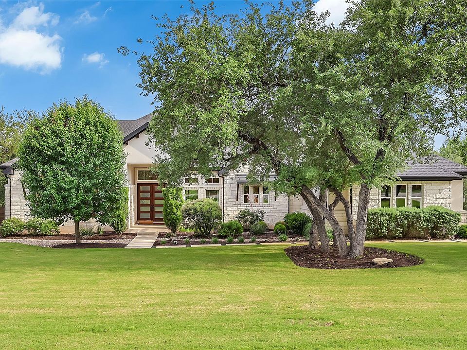 1st image of 120 Horizon Ridge Cv