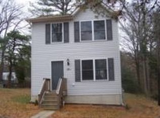 19A Saint Agnes Rd, Glen Burnie, MD 21060