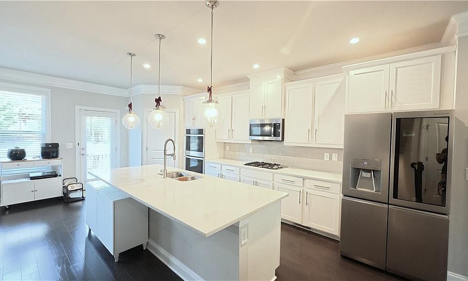 1st image of 5691 Terrace Bend Way