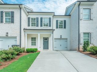 1937 Avenel Ln, Martinez, GA 30907