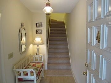 2nd image of 1307 Beachview Dr #4