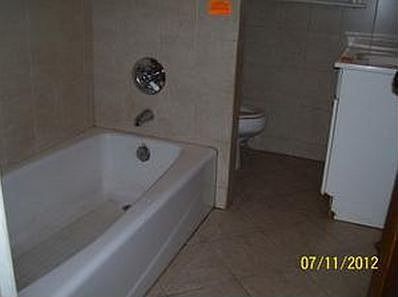5th image of 146 S Broadway