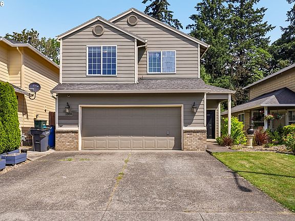 2nd image of 1308 NE 168th St