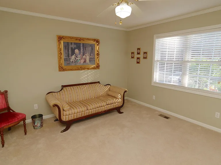 1331 Camping Rd — Photo 27
