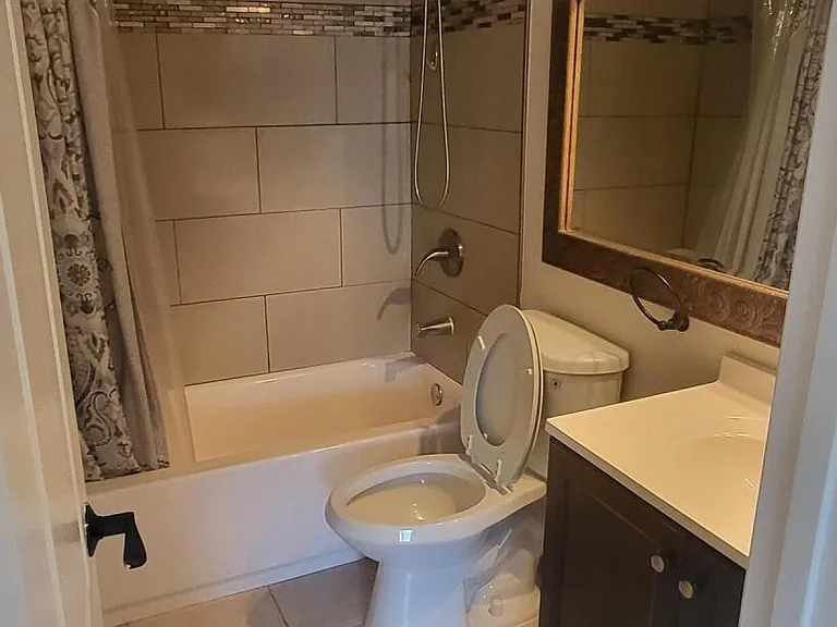 4850 Sable Pine Cir #C1 — Photo 13