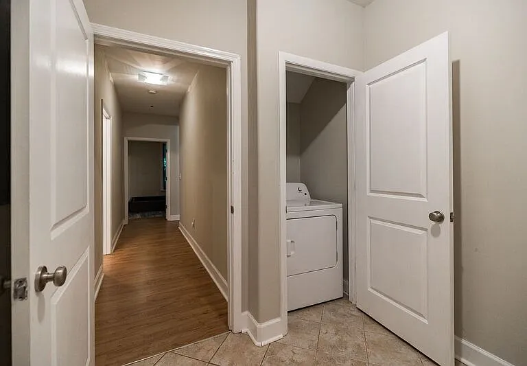 118 Ruth Dr #240 — Photo 21