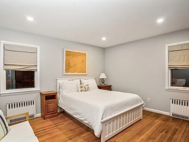 15 S Easton Pl — Photo 12