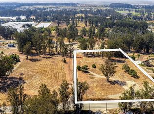 54 Driftwood Canyon Ln, Nipomo, CA 93444