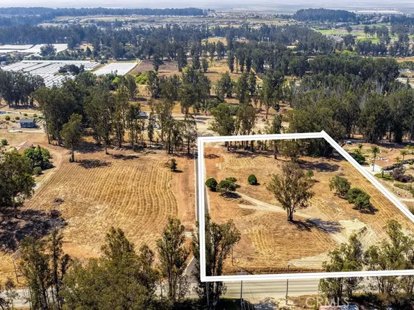 54 Driftwood Canyon Ln, Nipomo, CA 93444