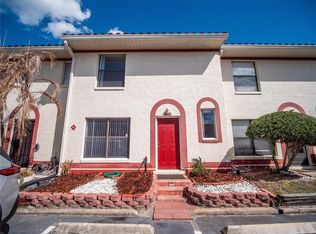 1709 Shady Ridge Ct #243, Orlando, FL 32807