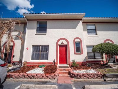 1709 Shady Ridge Ct #243, Orlando, FL, 32807