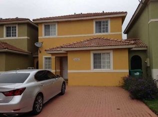 14381 SW 136th Ave, Miami, FL 33186