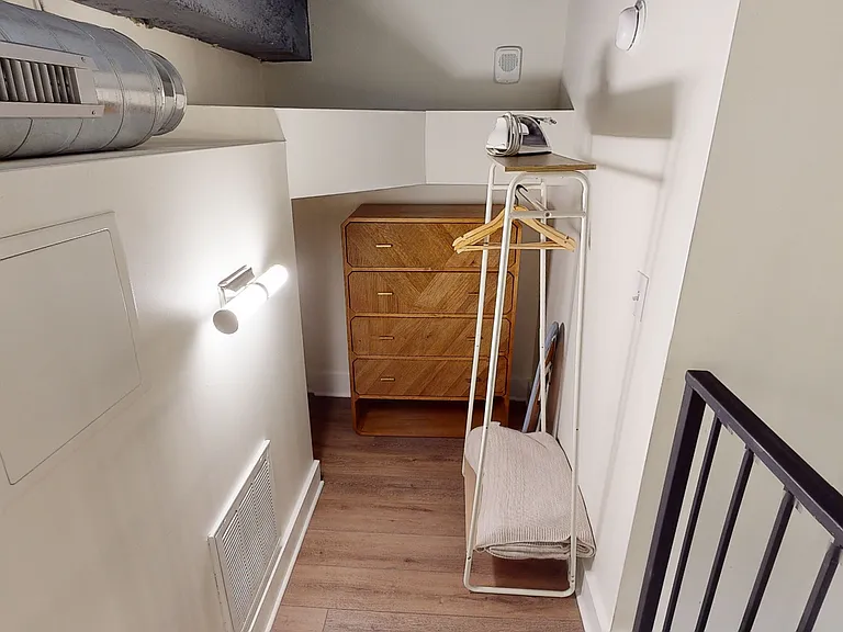 The Ledger Residences — Photo 19