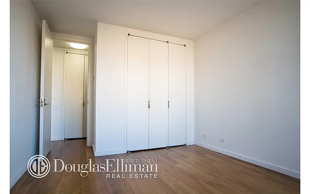 Rented by Douglas Elliman | media 3