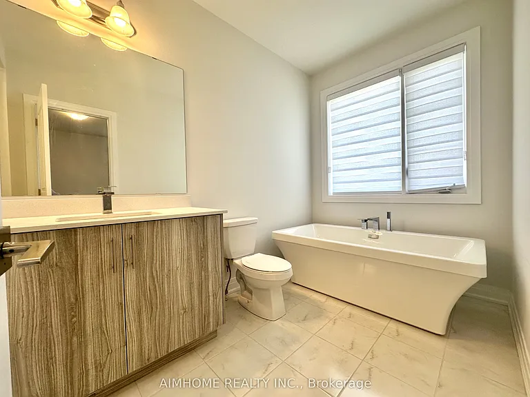 932 Isaac Phillips Way — Photo 24