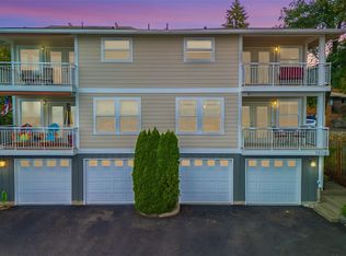 7608 19th St W, Tacoma, WA