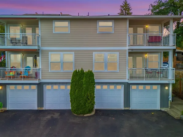 7608 19th Street W, Tacoma, WA 98466