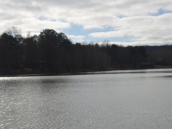 4th image of 0 Skyline Dr #338