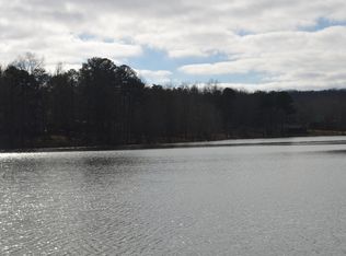 0 Skyline Dr #339, Dunlap, TN 37327