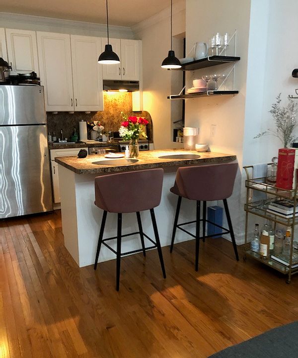 2nd image of 515 E 82nd St APT 2C