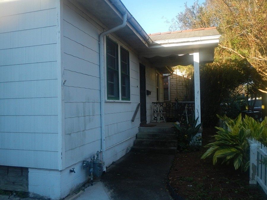 2nd image of 3128 Fortin St
