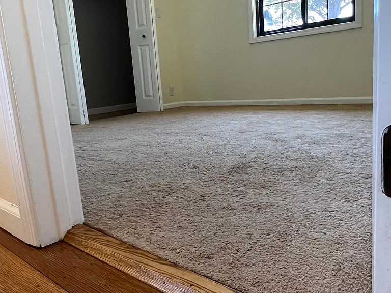 363 Bancroft Way — Photo 16