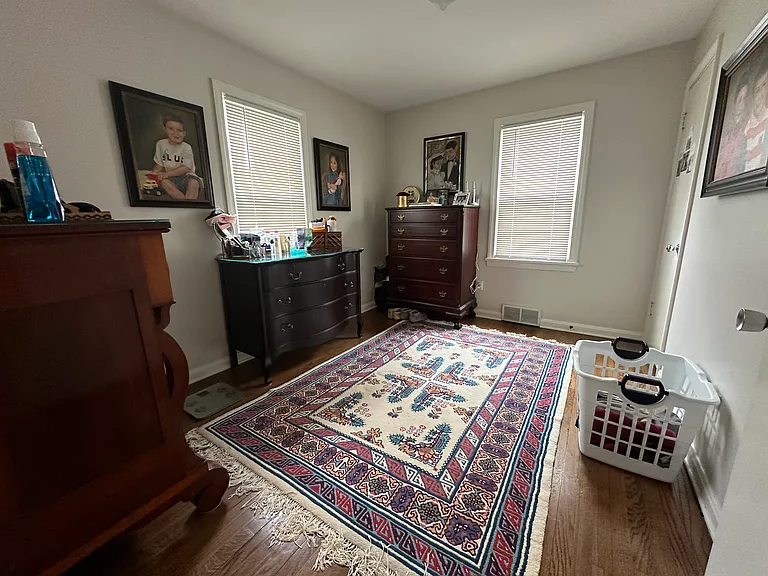 161 Elm St — Photo 11