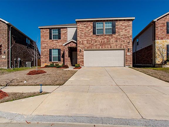 2nd image of 2305 Buelingo Ln