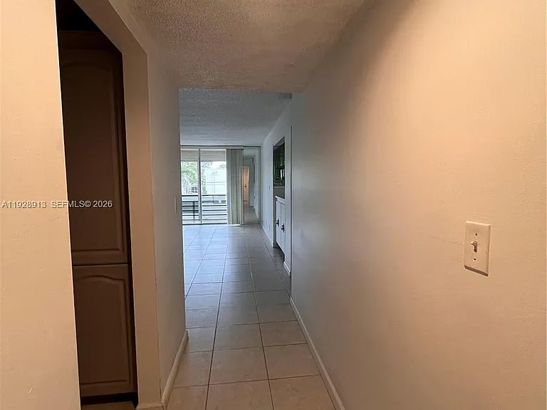 403 NW 68th Ave #206 — Photo 14