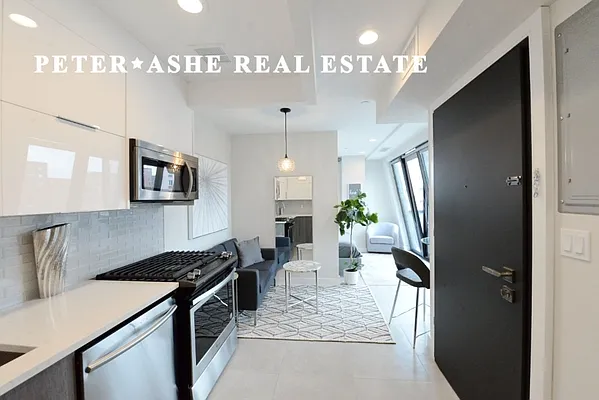 Rented by Peter Ashe | media 43