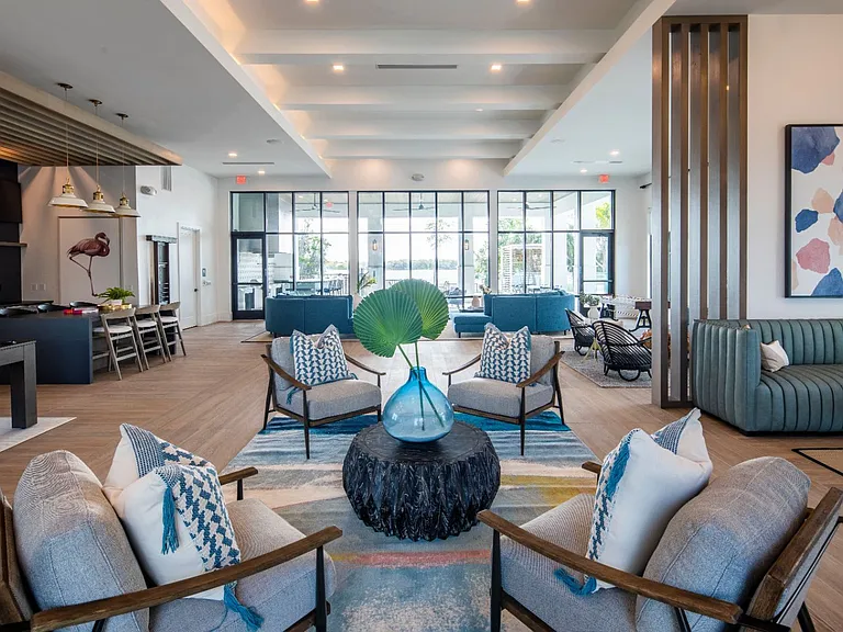 The Shores at Lake Howell — Photo 50