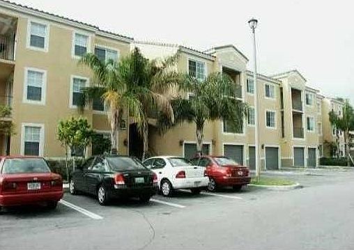 1st image of 2351 W Preserve Way APT 101
