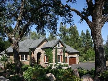 1st image of 38 Pascale Ct