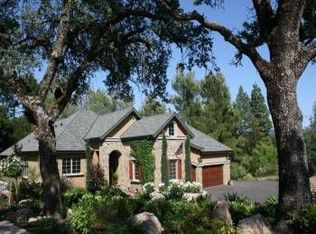 38 Pascale Ct, Napa, CA 94558