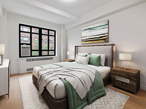 3rd image of 340 E 52nd St APT 6A